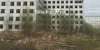 Вид здания в Волоколамске Волоколамск, Рижское ш, стр 41 превью 3